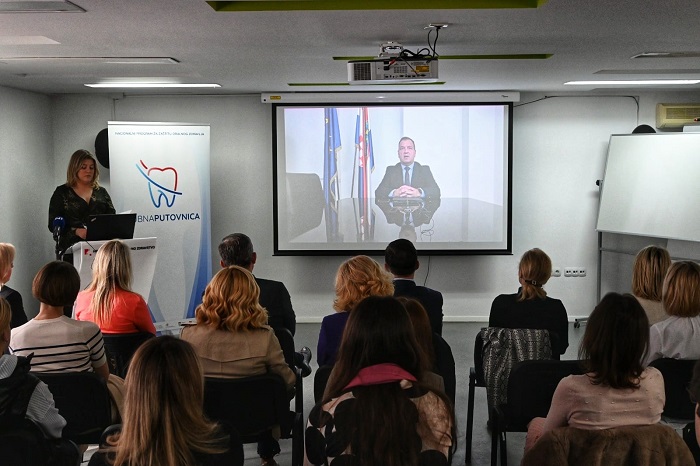 Slika /2023 slike/Zubna putovnica.jpg